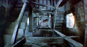 vertigo movie frame 2