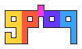 gp09 logo