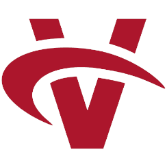 Vulkan Icon, from 'https://www.vulkan.org/'