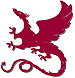 [SCS dragon logo]