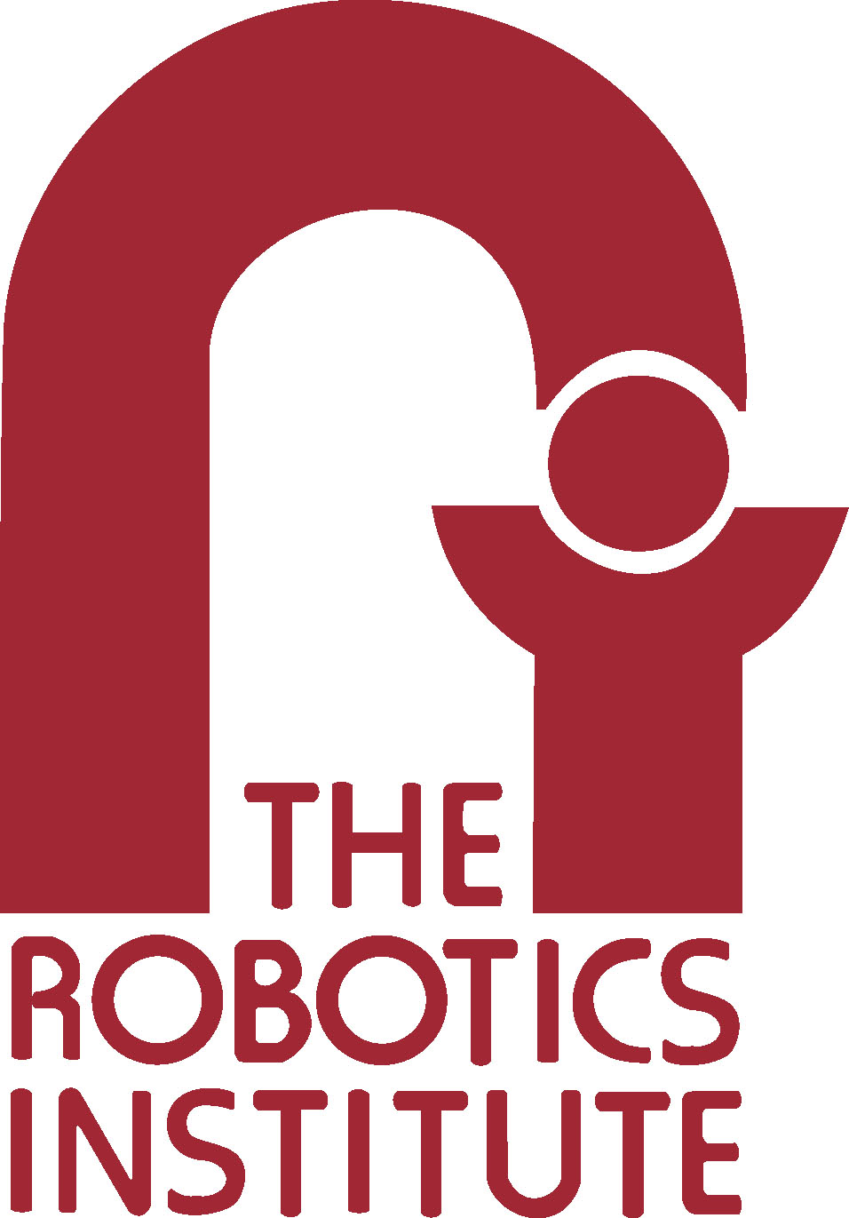 CMU Robotics