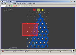 MWB demo